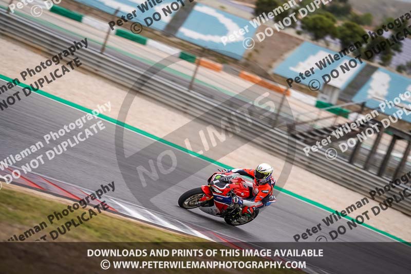 motorbikes;no limits;october 2019;peter wileman photography;portimao;portugal;trackday digital images